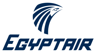 Airline logo