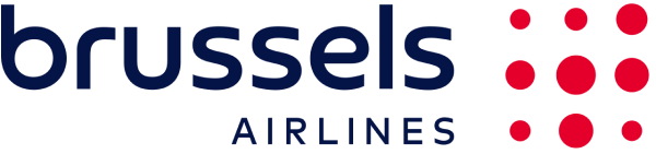 Airline logo