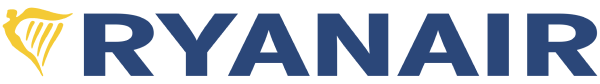 Airline logo