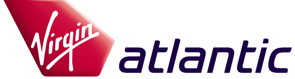 Airline logo