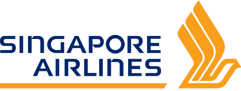 Airline logo