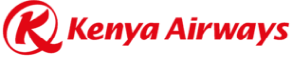 Airline logo