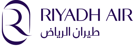 Airline logo