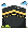 Umrah Icon
