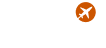 Travels and Travels Logo