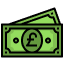 Money Icon