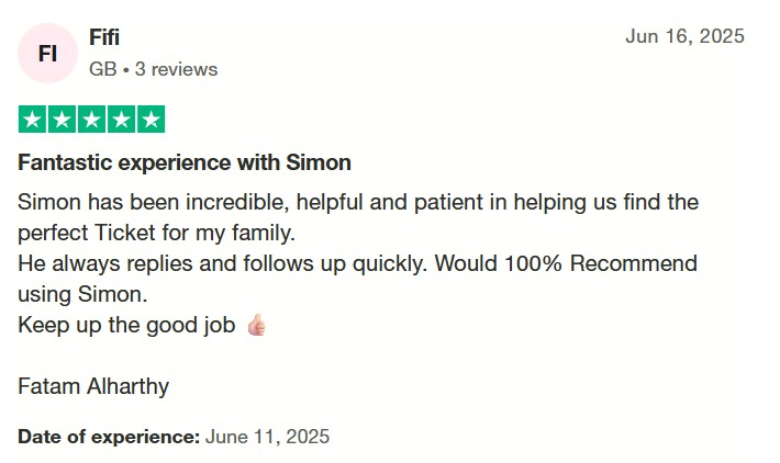 Review 3